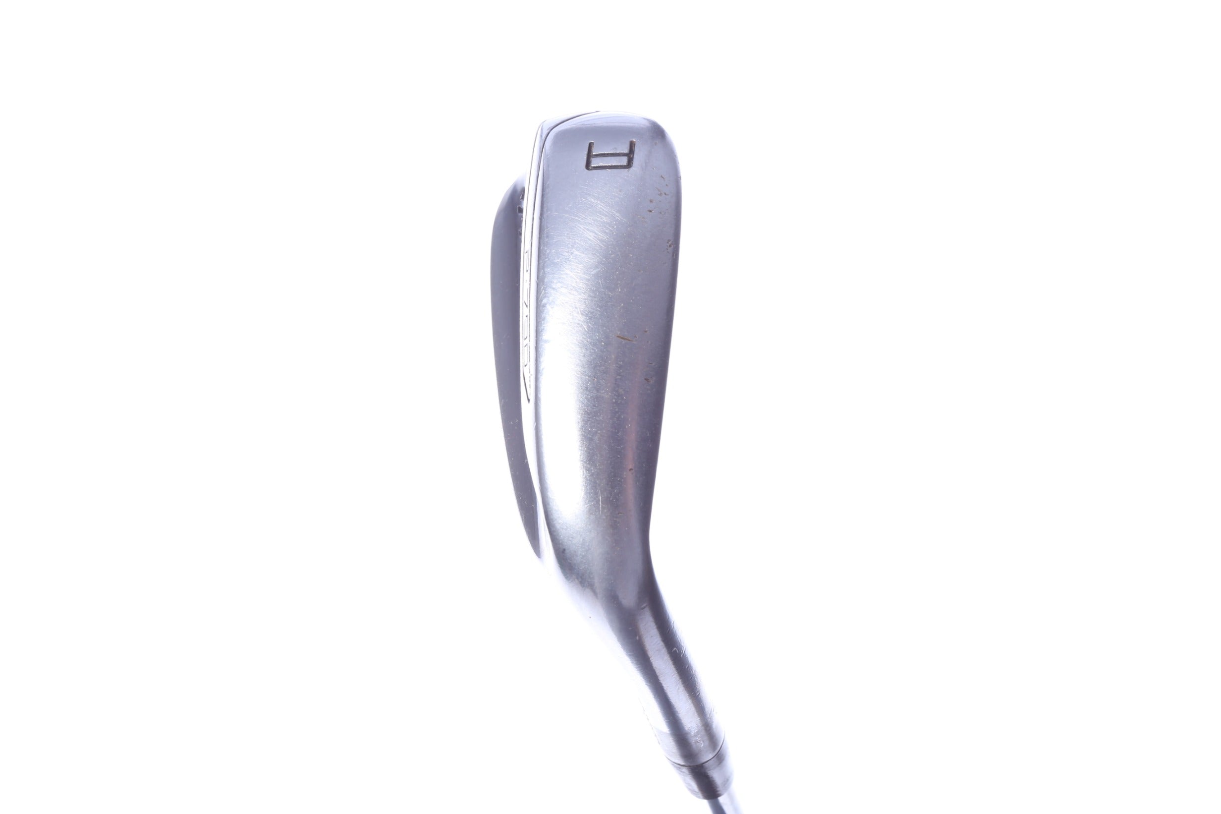Used TaylorMade P790 Approach Wedge - Right-Handed - 50 Degrees - Regular Flex-Next Round