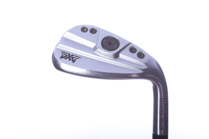 Used PXG 0311 XP GEN4 Gap Wedge - Right-Handed - 47 Degrees - Stiff Flex