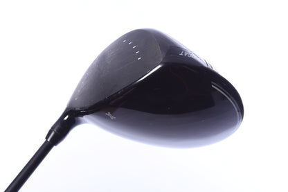 Used PXG Wildcat Driver - 16 Degrees - Ladies Flex Project X Cypher - Right-Handed