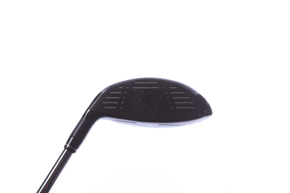 Used Callaway Great Big Bertha Epic Star 3-Wood - Right-Handed - 15 Degrees - Regular Flex-Next Round