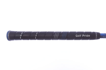 Used Ping G 4H Hybrid - Right-Handed - 22 Degrees - Regular Flex