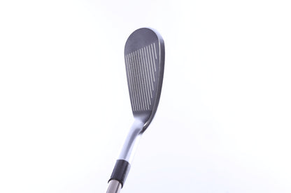 Used Mizuno JPX 921 Hot Metal Gap Wedge - Right-Handed - 50 Degrees - Regular Flex-Next Round