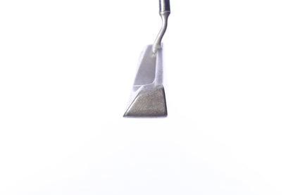Used Ping Zing 2 Putter - Right-Handed - 35.5 in - Blade