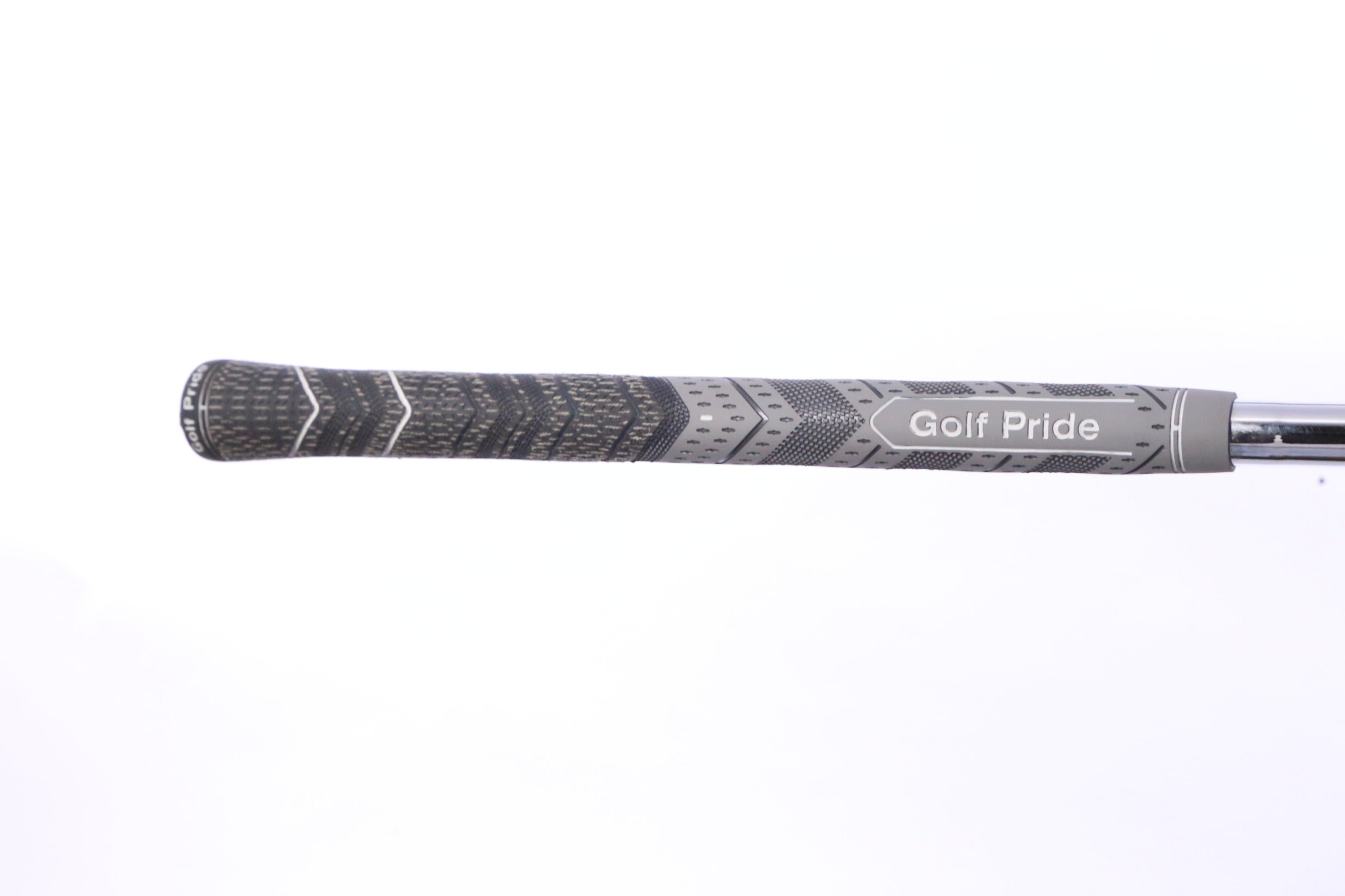 Used PXG 0311 XP GEN6 Gap Wedge - Right-Handed - 47 Degrees - Regular Flex-Next Round