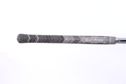 Used PXG 0311 XP GEN6 Gap Wedge - Right-Handed - 47 Degrees - Regular Flex-Next Round