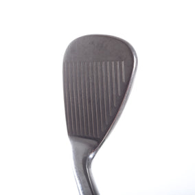 Used Callaway X2 Hot Pro Single 9-Iron - Right-Handed - Stiff Flex-Next Round