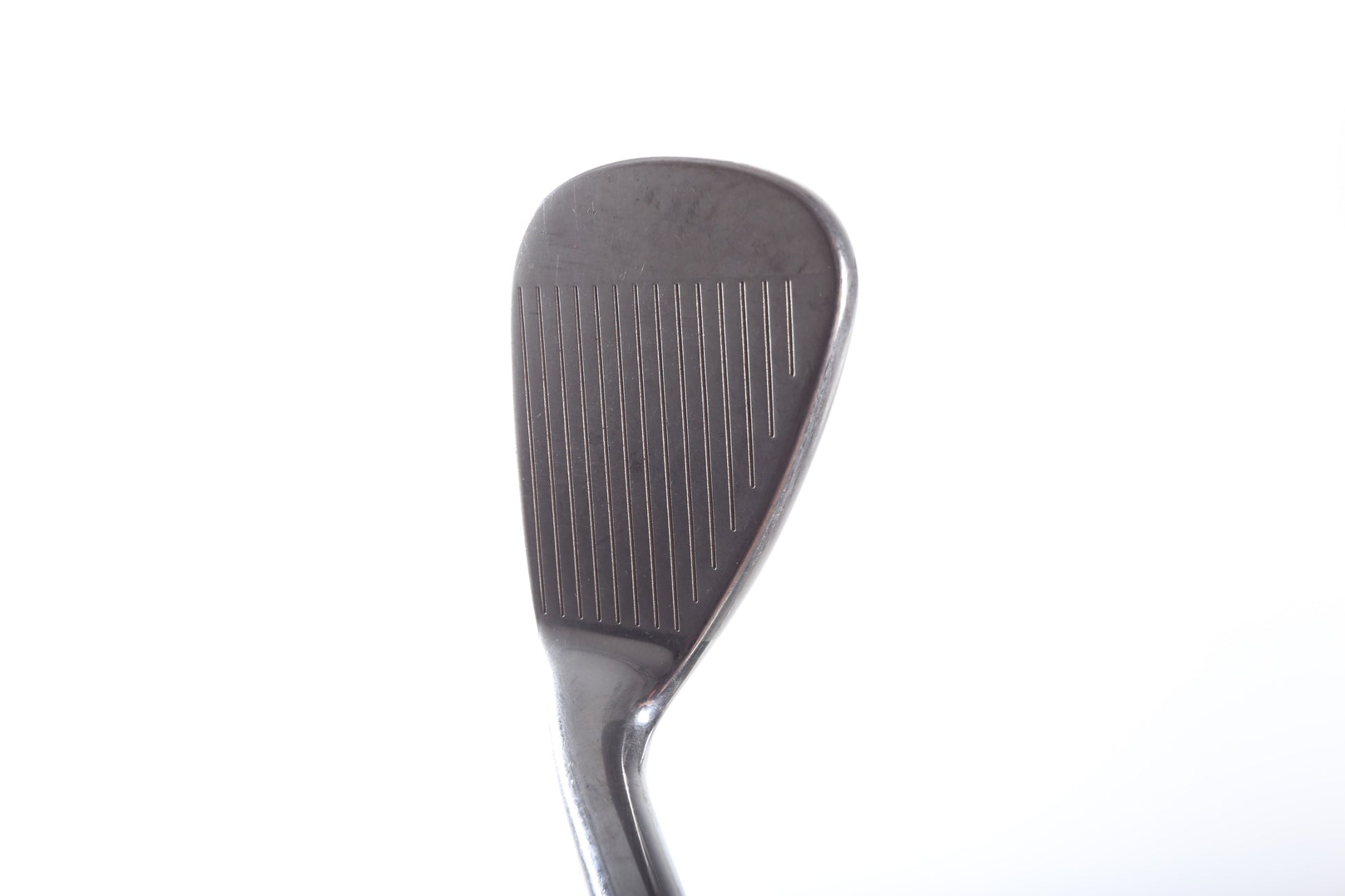 Used Callaway X2 Hot Pro Single 9-Iron - Right-Handed - Stiff Flex-Next Round