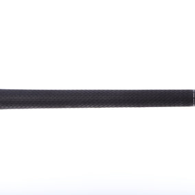 Used Fujikura Ventus Red 6 Velocore Stiff Graphite Fairway Wood Shaft - 42 in - Callaway Adapter-Next Round