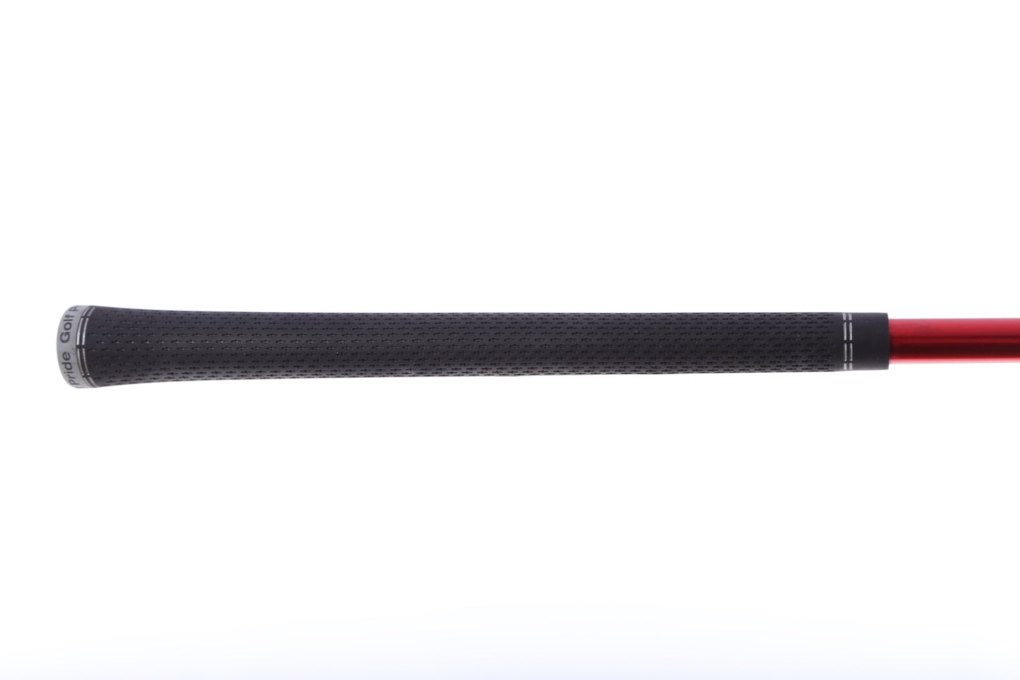 Used Fujikura Ventus Red 6 Velocore Stiff Graphite Fairway Wood Shaft - 42 in - Callaway Adapter-Next Round