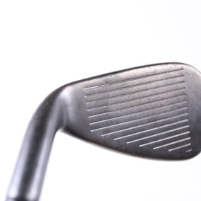Used Tommy Armour 845 Single 8-Iron - Right-Handed - Regular Flex-Next Round