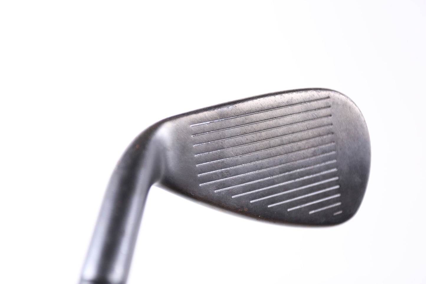 Used Tommy Armour 845 Single 8-Iron - Right-Handed - Regular Flex-Next Round