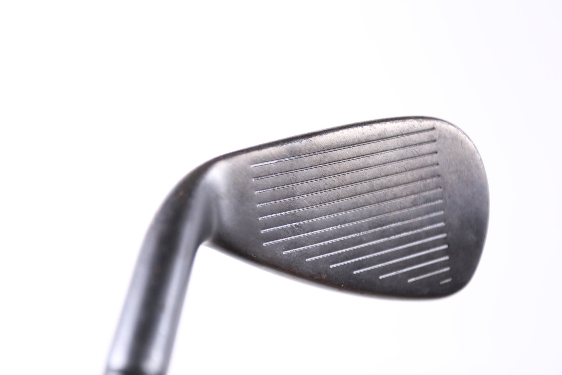 Used Tommy Armour 845 Single 8-Iron - Right-Handed - Regular Flex-Next Round