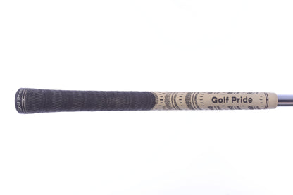 Used TaylorMade PSi Tour Pitching Wedge - Right-Handed - 47 Degrees - Stiff Flex