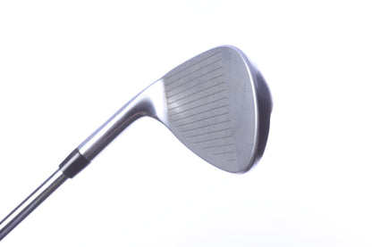 Used PXG 0311 P GEN2 Gap Wedge - Right-Handed - 50 Degrees - Regular Flex