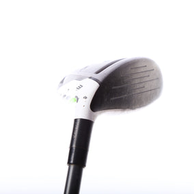 Used TaylorMade RocketBallz 3H Hybrid - Right-Handed - 19 Degrees - Regular Flex-Next Round