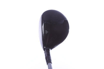 Used Titleist 915 Fd 3+ Wood - Right-Handed - 13.5 Degrees - Regular Flex-Next Round