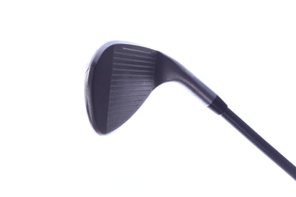 Used Cobra Fly-Z Gap Wedge - Left-Handed - 50 Degrees - Regular Flex