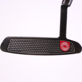 Used Odyssey O-Works #1 Putter - Right-Handed - 35 in - Blade-Next Round