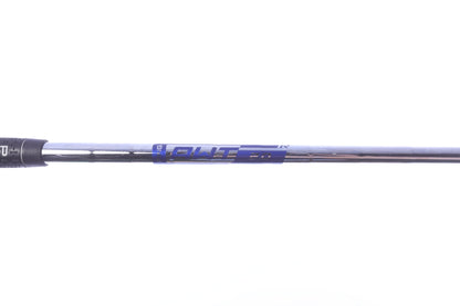 Used Ping i210 Single 8-Iron - Right-Handed - Regular Flex