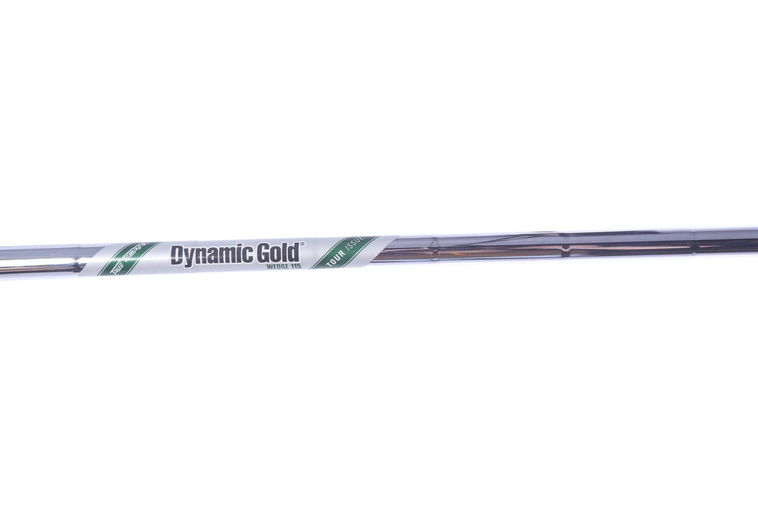 Used TaylorMade Milled Grind 4 Raw Lob Wedge - Right-Handed - 60 Degrees - Wedge Flex-Next Round