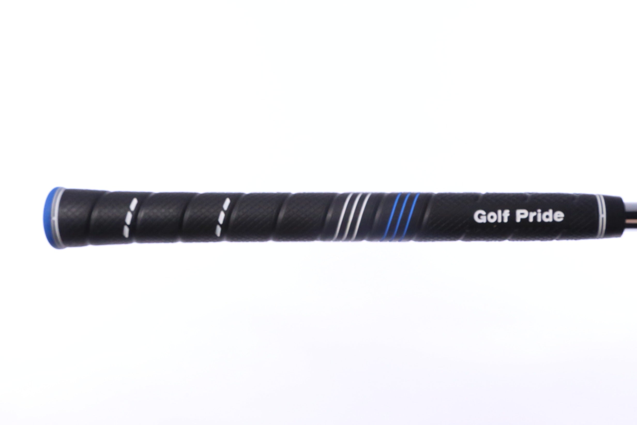 Used Titleist 712 AP1 Gap Wedge - Right-Handed - 50 Degrees - Stiff Flex-Next Round