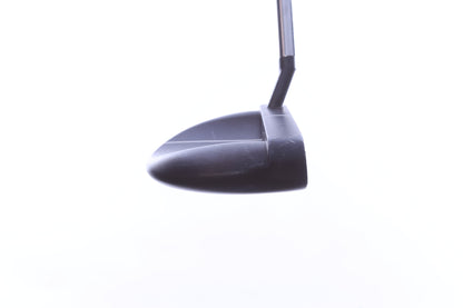 Used Odyssey Ai-ONE Rossie S Putter - Right-Handed - 35 in - Mallet-Next Round