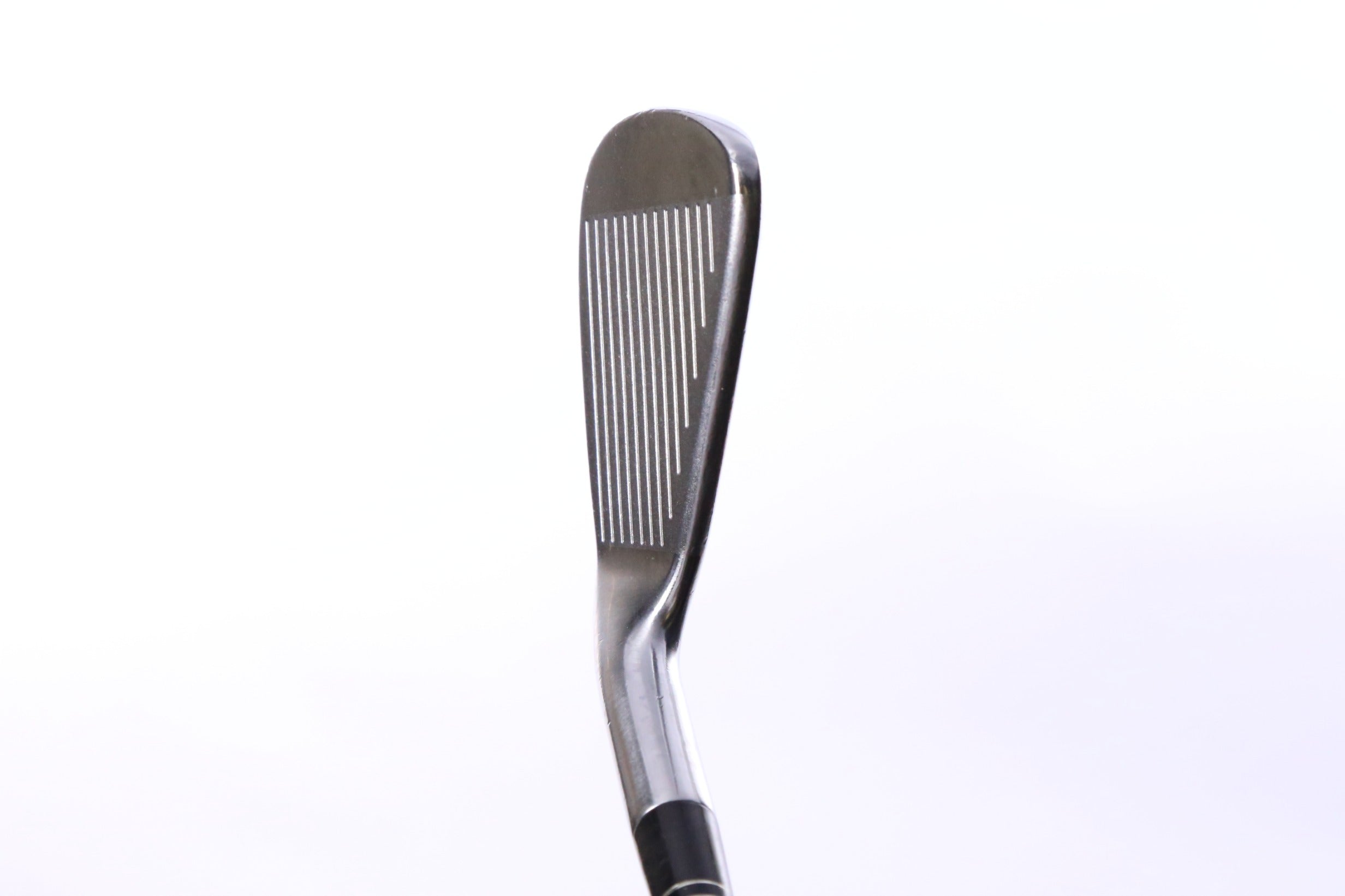 Used TaylorMade 2009 Tour Preferred Single 3-Iron - Right-Handed - Regular Plus Flex-Next Round