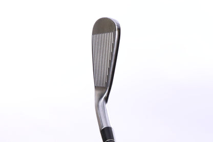 Used TaylorMade 2009 Tour Preferred Single 3-Iron - Right-Handed - Regular Plus Flex-Next Round