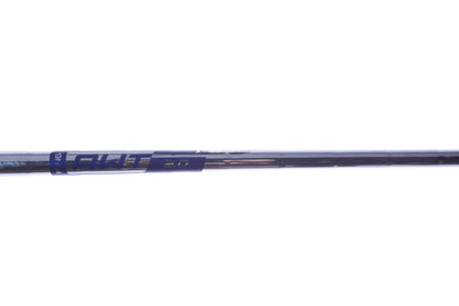 Used Ping G425 Utility Wedge - Right-Handed - 49.5 Degrees - Stiff Flex-Next Round