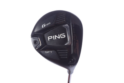 Used Ping G425 SFT 3-Wood - Right-Handed - 16 Degrees - Seniors Flex