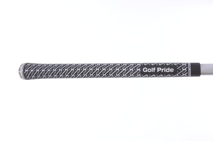 Used Ping G425 LST 3-Wood - Right-Handed - 14.5 Degrees - Stiff Flex-Next Round