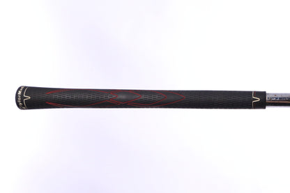 Used TaylorMade Burner 2.0 Approach Wedge - Right-Handed - 50 Degrees - Stiff Flex-Next Round