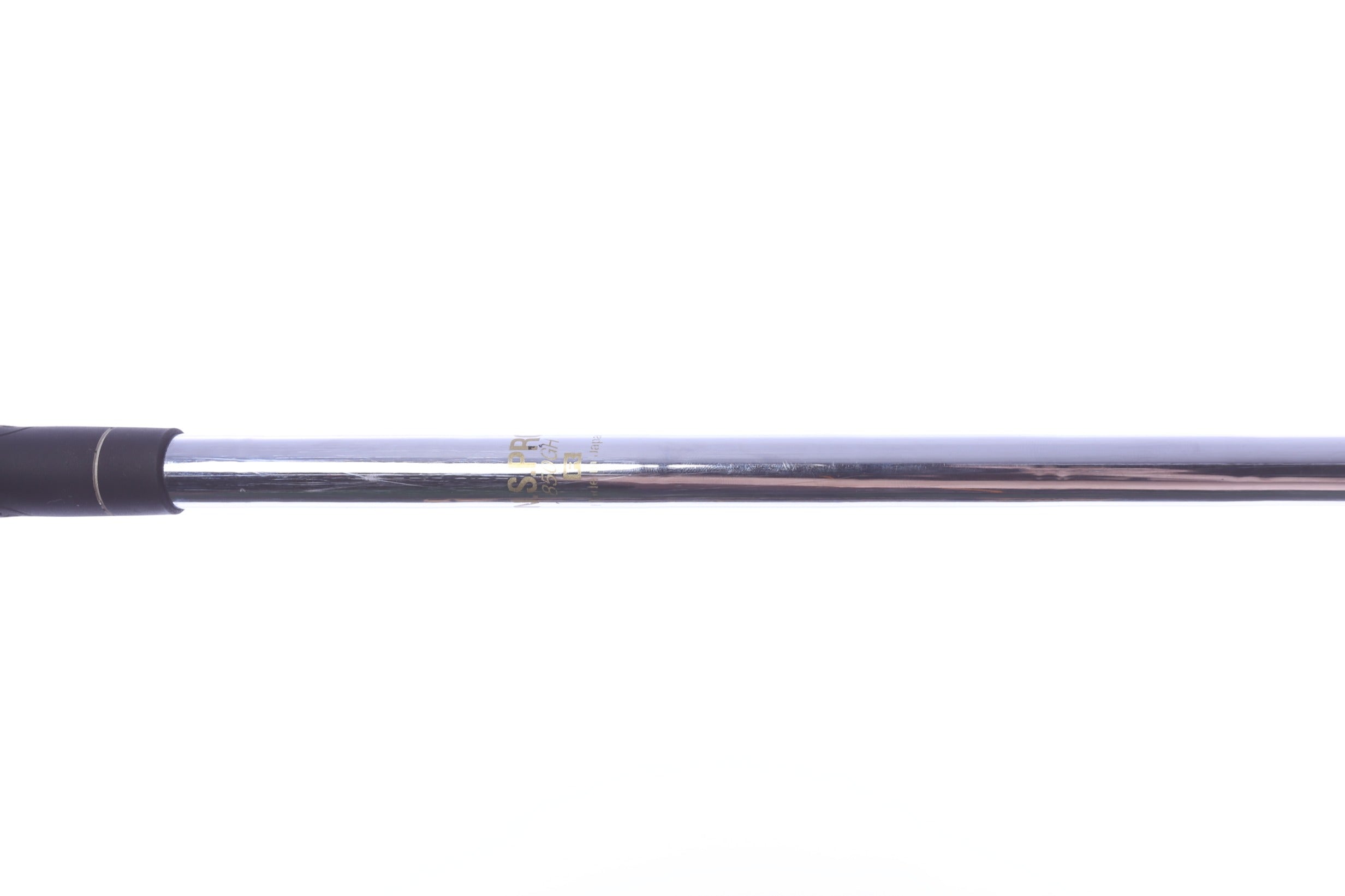 Used Ping i20 Single 8-Iron - Right-Handed - Regular Flex