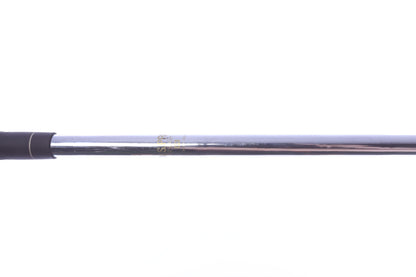 Used Ping i20 Single 8-Iron - Right-Handed - Regular Flex