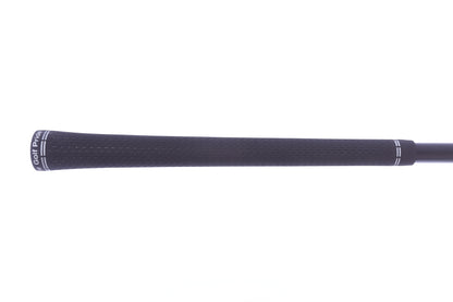TaylorMade Qi35 MAX Lite 5-Wood - Right-Handed - 18.5 Degrees - Stiff Flex-Next Round