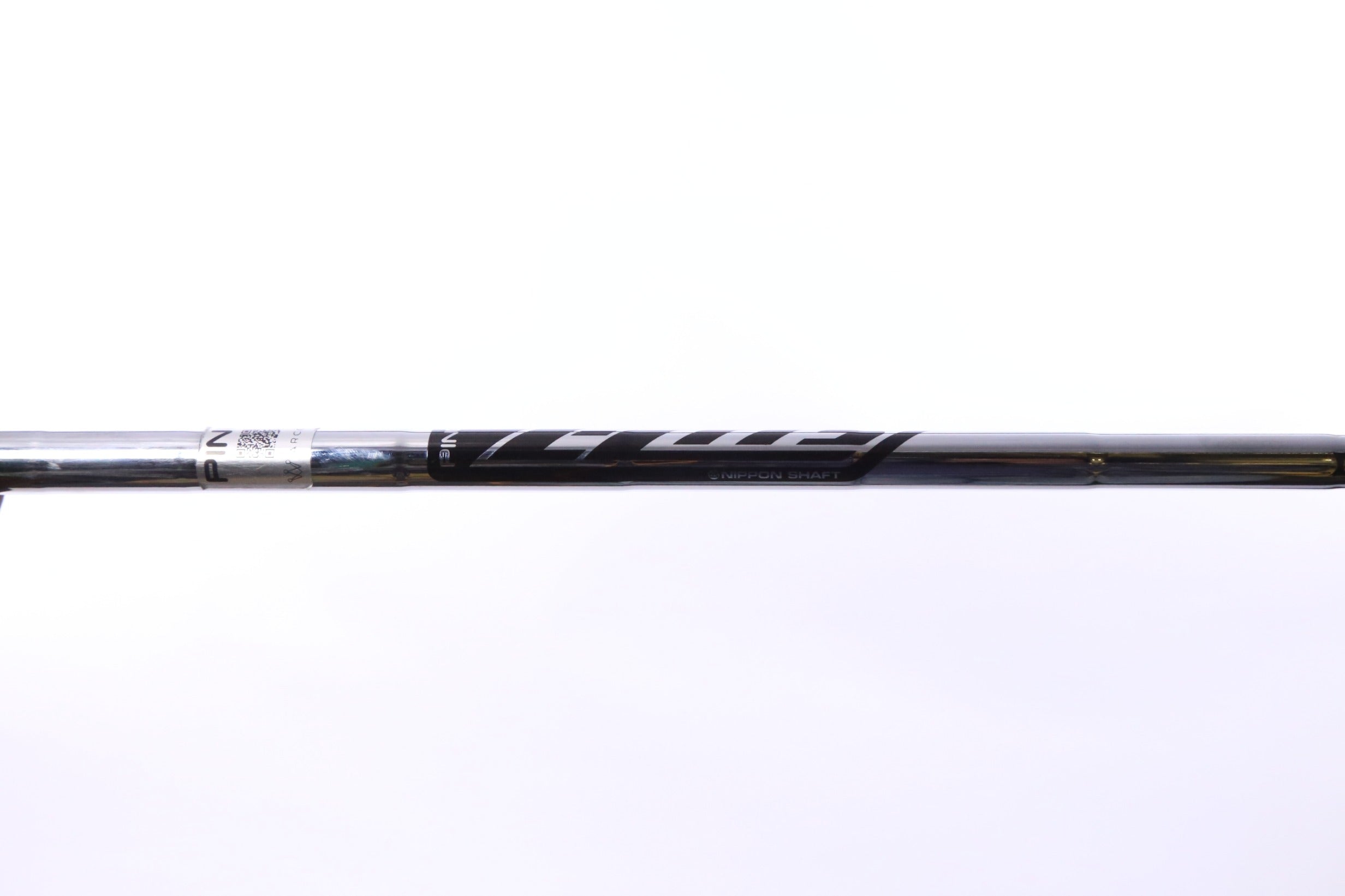 Used Ping Glide Forged Pro Gap Wedge - Right-Handed - 52 Degrees - Wedge Flex