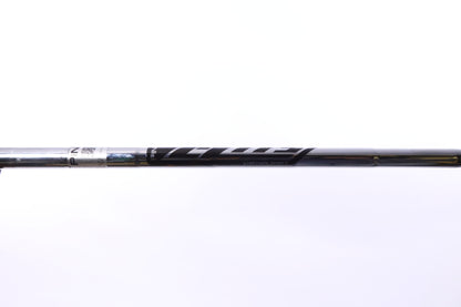 Used Ping Glide Forged Pro Gap Wedge - Right-Handed - 52 Degrees - Wedge Flex