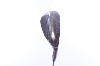 Used Titleist Vokey SM10 Nickel Sand Wedge - Right-Handed - 54 Degrees - Wedge Flex-Next Round
