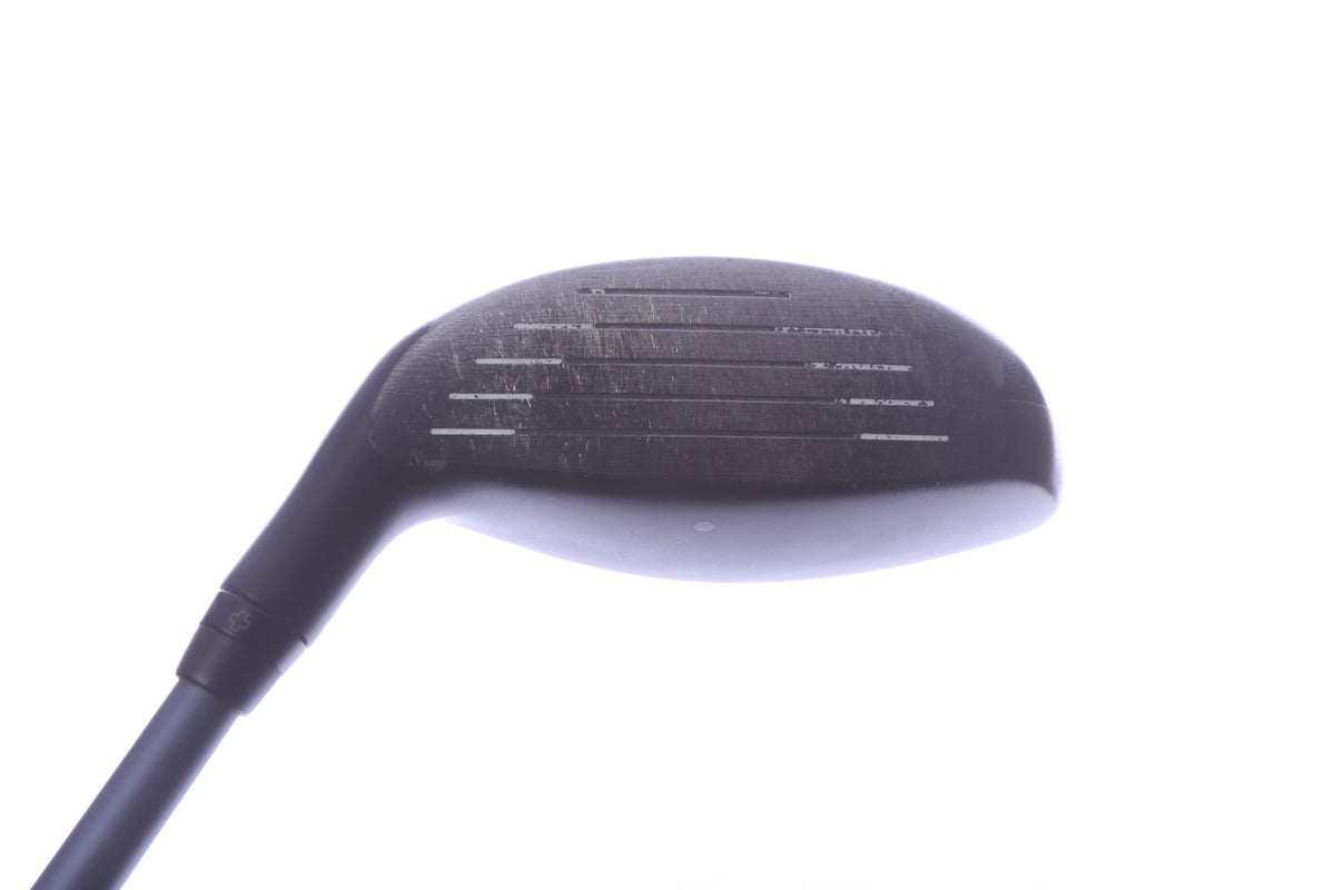 Used Ping G430 MAX 7-Wood - Right-Handed - 21 Degrees - Stiff Flex