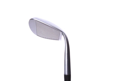 Used Cleveland CBX 4 ZipCore Sand Wedge - Left-Handed - 56 Degrees - Ladies Flex