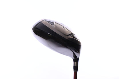 Used Cobra SZ 440 Driver - 9 Degrees - Regular Flex Graphite Design YS 5.1 - Right-Handed-Next Round