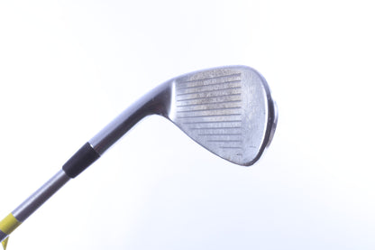 Used Titleist CB 714 Forged Single 9-Iron - Right-Handed - Stiff Flex-Next Round