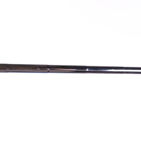 Used Odyssey Backstryke D.A.R.T. Putter - Right-Handed - 34 in - Mallet-Next Round