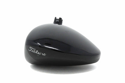 Used Titleist GT3 Driver - HEAD ONLY - Left-Handed - 9 Degrees