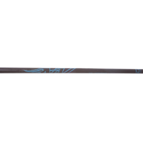 Used Cobra F-Max Airspeed Offset 3-Wood - Left-Handed - 19 Degrees - Ladies Flex-Next Round