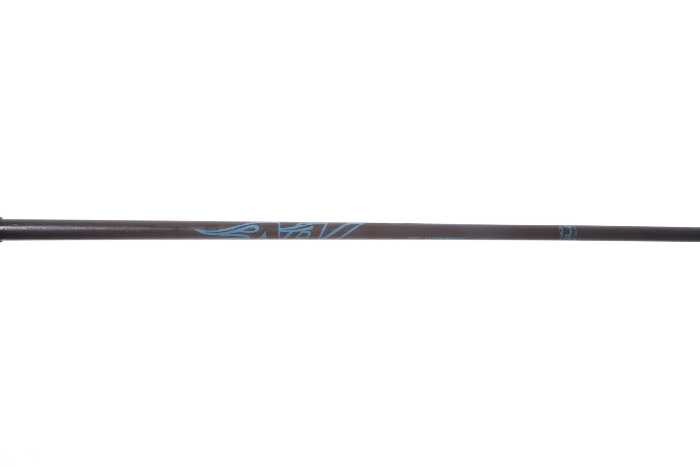 Used Cobra F-Max Airspeed Offset 3-Wood - Left-Handed - 19 Degrees - Ladies Flex-Next Round