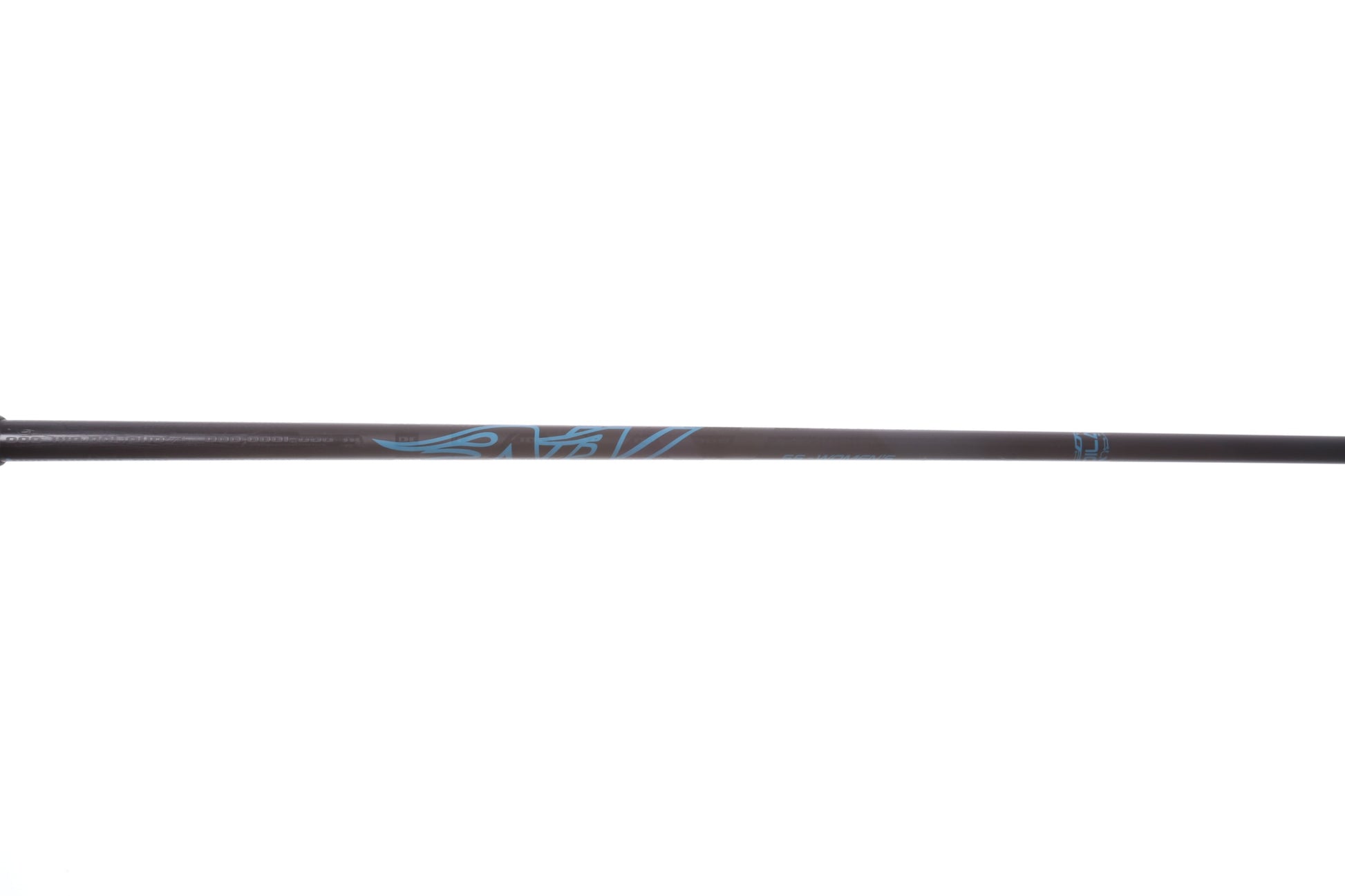 Used Cobra F-Max Airspeed Offset 3-Wood - Left-Handed - 19 Degrees - Ladies Flex-Next Round
