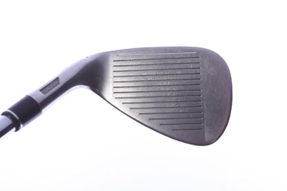 Used TaylorMade STEALTH Approach Wedge - Right-Handed - 49 Degrees - Regular Flex