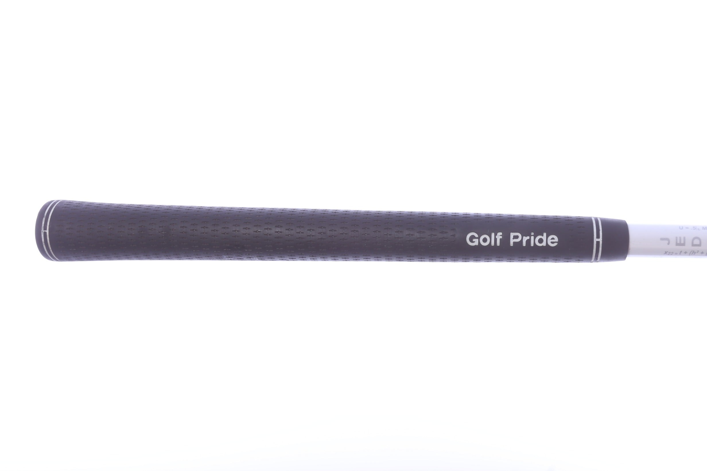 Used Wilson Staff D-100 Single 8-Iron - Right-Handed - Regular Flex