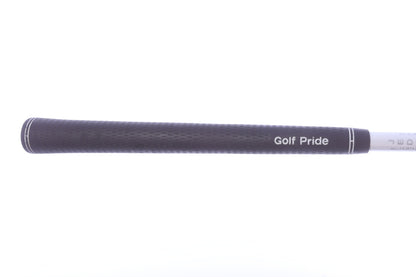 Used Wilson Staff D-100 Single 8-Iron - Right-Handed - Regular Flex